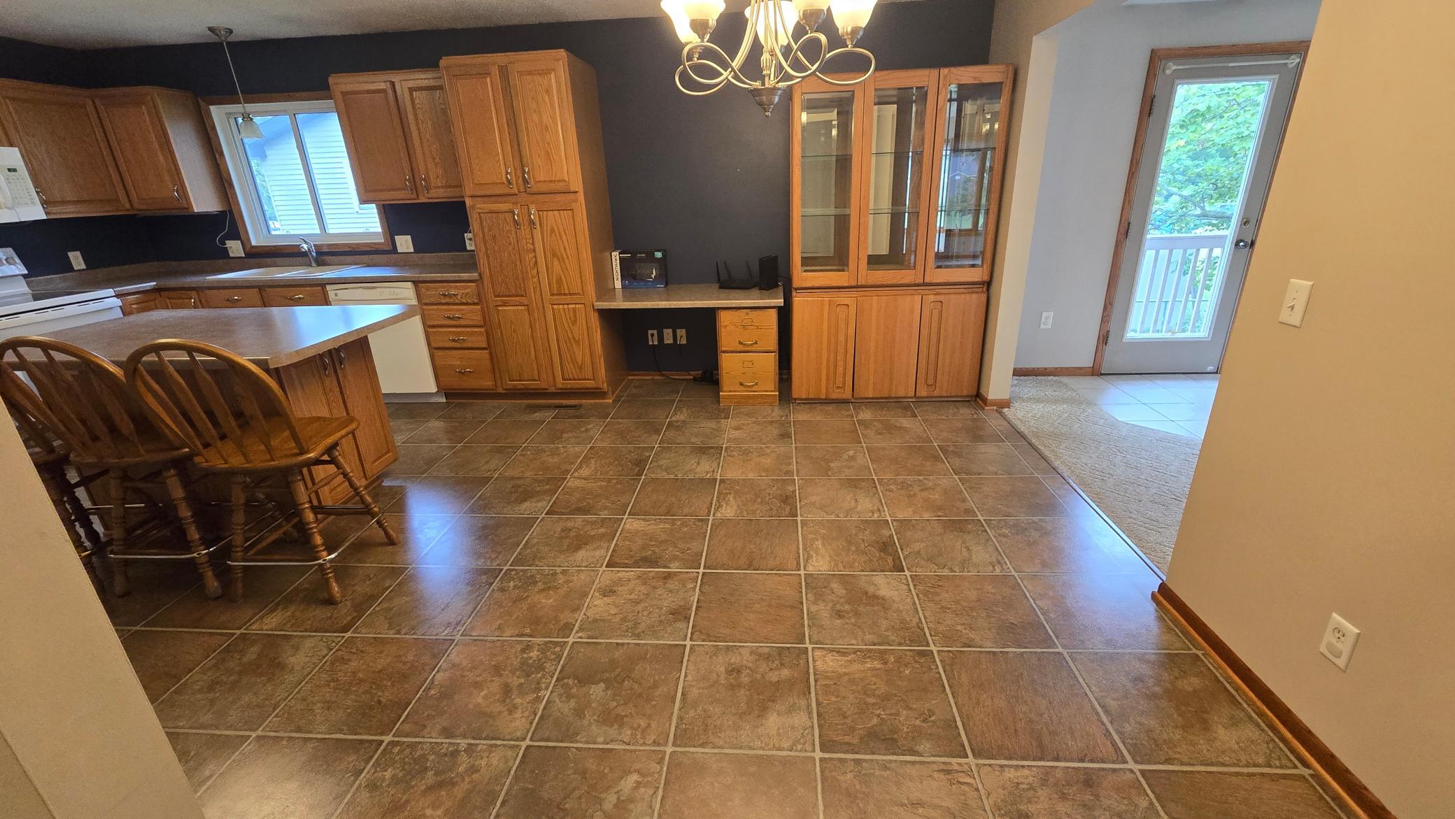 1909 9th Street Southwest Austin, MN 55912 - Photo 14 of 43 Gallery Image 14