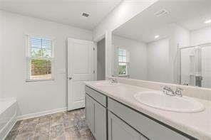 12050 Conrad Circle Hampton, GA 30228 - Photo 11 of 27