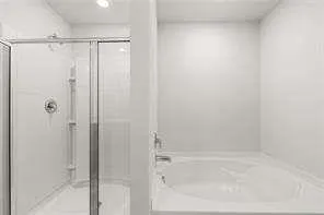 $324,055 | 12050 Conrad Circle, Hampton, GA 30228