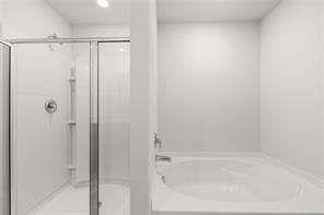 12050 Conrad Circle Hampton, GA 30228 - Photo 12 of 27