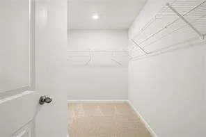 $324,055 | 12050 Conrad Circle, Hampton, GA 30228