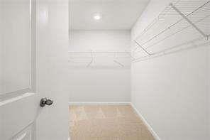 12050 Conrad Circle Hampton, GA 30228 - Photo 13 of 27