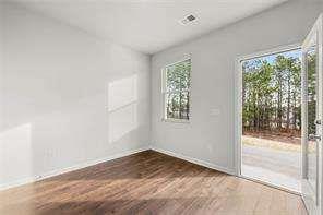 12050 Conrad Circle Hampton, GA 30228 - Photo 14 of 27