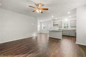 $324,055 | 12050 Conrad Circle, Hampton, GA 30228