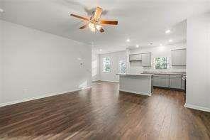 12050 Conrad Circle Hampton, GA 30228 - Photo 16 of 27