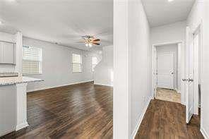 12050 Conrad Circle Hampton, GA 30228 - Photo 18 of 27