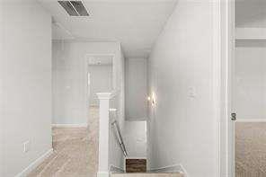 12050 Conrad Circle Hampton, GA 30228 - Photo 19 of 27