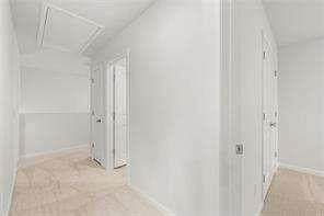 12050 Conrad Circle Hampton, GA 30228 - Photo 21 of 27