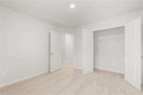 12050 Conrad Circle Hampton, GA 30228 - Photo 22 of 27