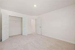 12050 Conrad Circle Hampton, GA 30228 - Photo 23 of 27