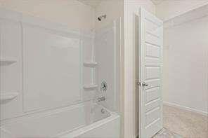 12050 Conrad Circle Hampton, GA 30228 - Photo 25 of 27