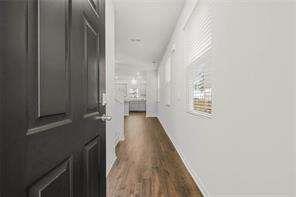 12050 Conrad Circle Hampton, GA 30228 - Photo 3 of 27