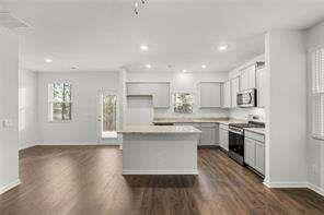 12050 Conrad Circle Hampton, GA 30228 - Photo 4 of 27