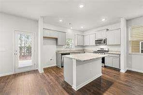 12050 Conrad Circle Hampton, GA 30228 - Photo 5 of 27