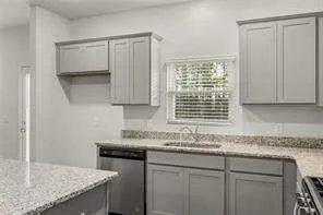 $324,055 | 12050 Conrad Circle, Hampton, GA 30228