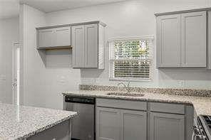 12050 Conrad Circle Hampton, GA 30228 - Photo 7 of 27