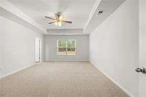 $324,055 | 12050 Conrad Circle, Hampton, GA 30228