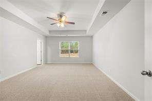 12050 Conrad Circle Hampton, GA 30228 - Photo 8 of 27