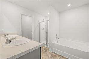 12050 Conrad Circle Hampton, GA 30228 - Photo 10 of 27