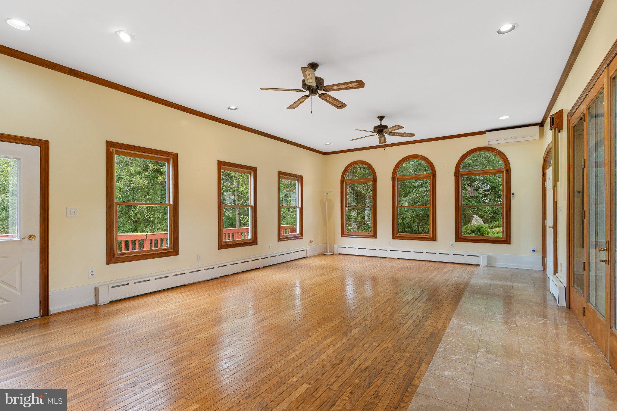 799 Driver Road Marriottsville, MD 21104 - Photo 5 of 63 Gallery Image 5