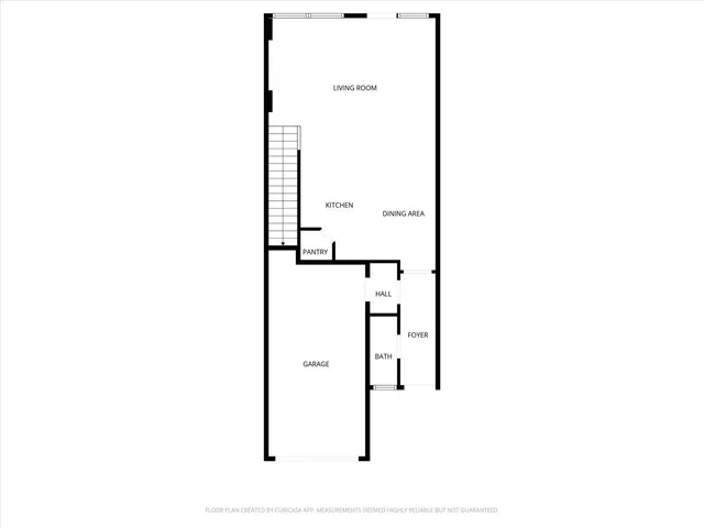 $1,975 | 1071 Linsmore Avenue, Grovetown, GA 30813
