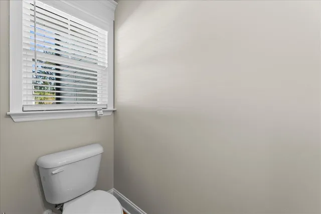 $1,975 | 1071 Linsmore Avenue, Grovetown, GA 30813