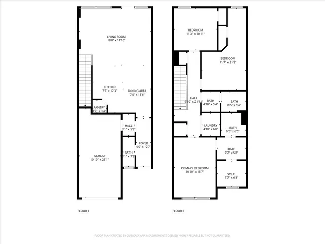 $1,975 | 1071 Linsmore Avenue, Grovetown, GA 30813