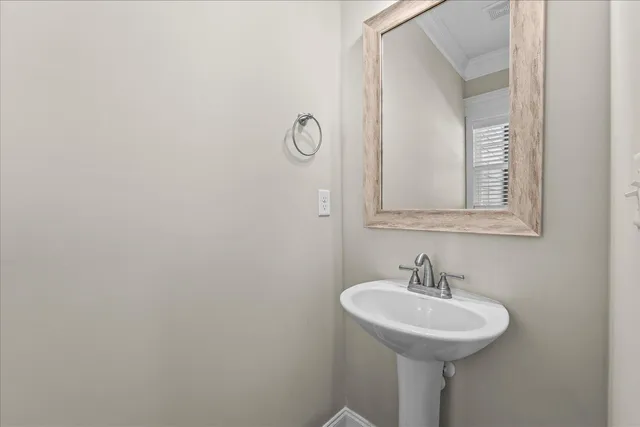 $1,975 | 1071 Linsmore Avenue, Grovetown, GA 30813