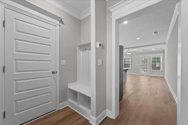 $1,975 | 1071 Linsmore Avenue, Grovetown, GA 30813