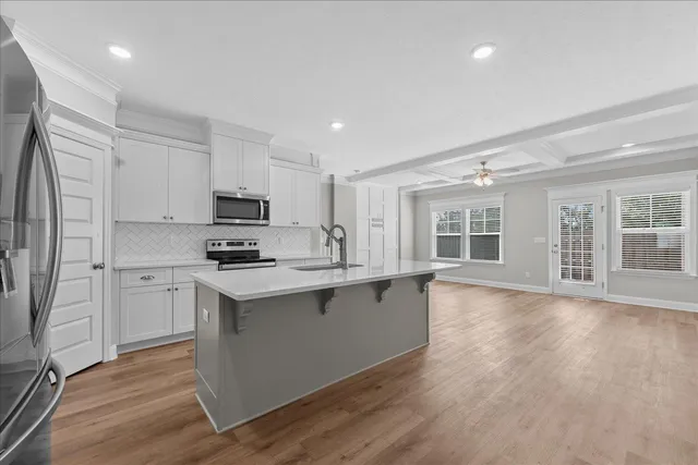 $1,975 | 1071 Linsmore Avenue, Grovetown, GA 30813