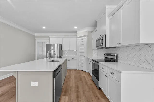 $1,975 | 1071 Linsmore Avenue, Grovetown, GA 30813