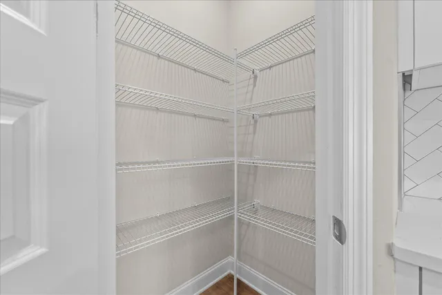 $1,975 | 1071 Linsmore Avenue, Grovetown, GA 30813