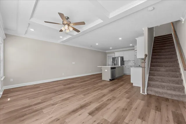 $1,975 | 1071 Linsmore Avenue, Grovetown, GA 30813