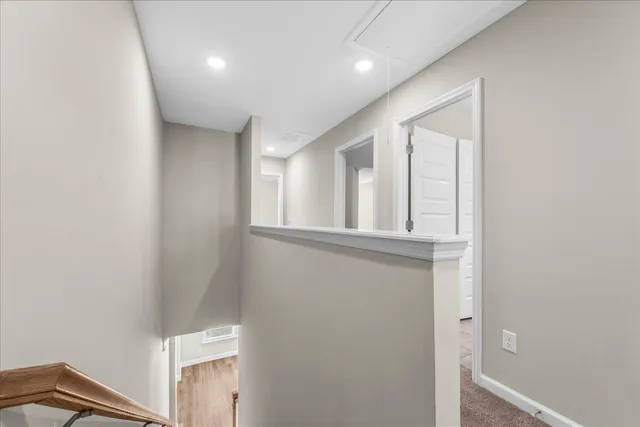 $1,975 | 1071 Linsmore Avenue, Grovetown, GA 30813