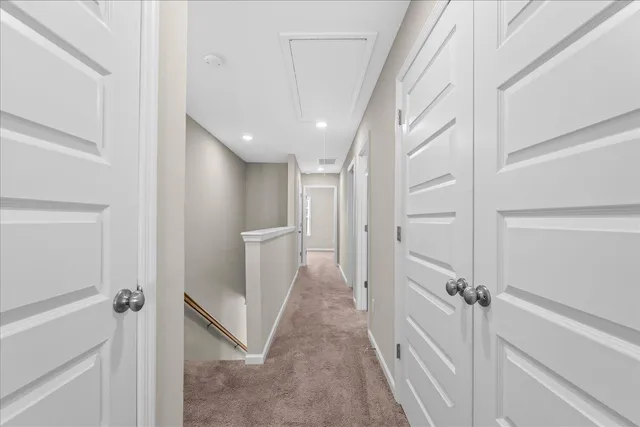 $1,975 | 1071 Linsmore Avenue, Grovetown, GA 30813