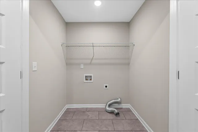 $1,975 | 1071 Linsmore Avenue, Grovetown, GA 30813