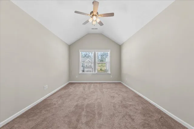 $1,975 | 1071 Linsmore Avenue, Grovetown, GA 30813