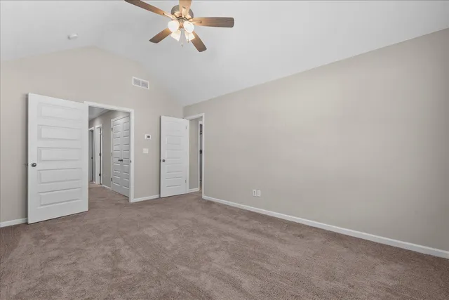 $1,975 | 1071 Linsmore Avenue, Grovetown, GA 30813