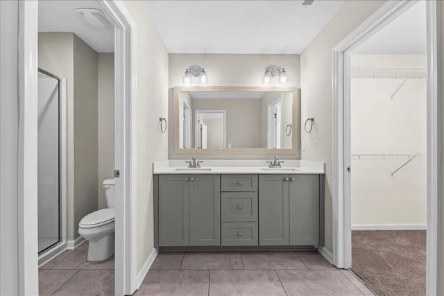 $1,975 | 1071 Linsmore Avenue, Grovetown, GA 30813