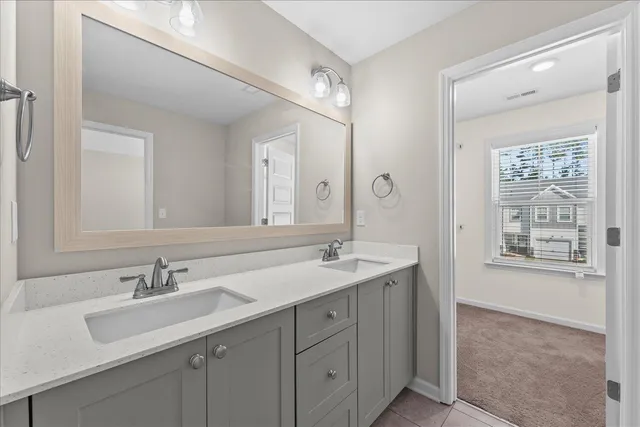 $1,975 | 1071 Linsmore Avenue, Grovetown, GA 30813