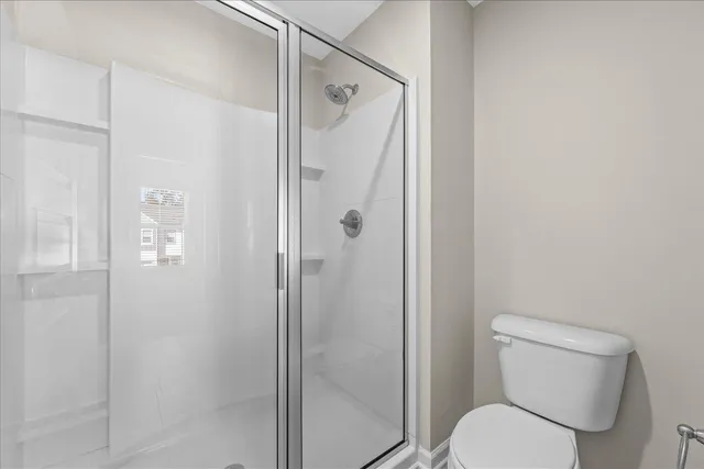 $1,975 | 1071 Linsmore Avenue, Grovetown, GA 30813