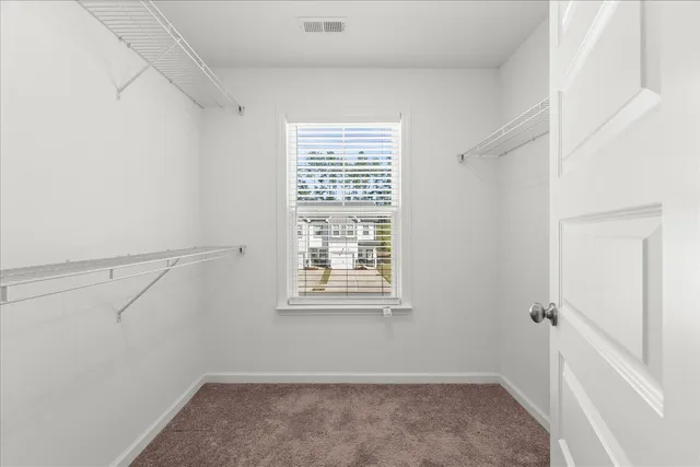 $1,975 | 1071 Linsmore Avenue, Grovetown, GA 30813