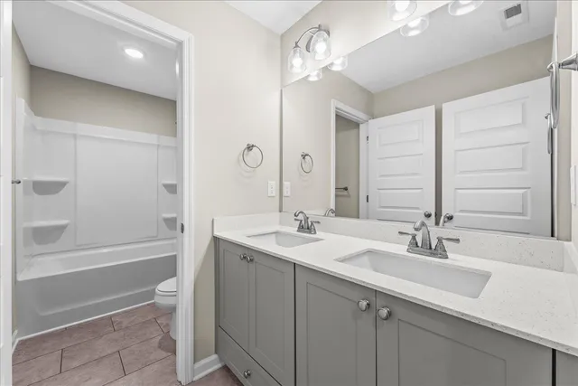 $1,975 | 1071 Linsmore Avenue, Grovetown, GA 30813