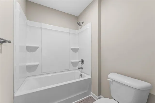 $1,975 | 1071 Linsmore Avenue, Grovetown, GA 30813