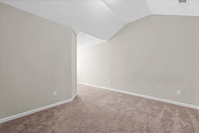 $1,975 | 1071 Linsmore Avenue, Grovetown, GA 30813