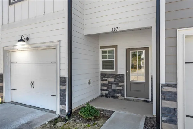 $1,975 | 1071 Linsmore Avenue, Grovetown, GA 30813