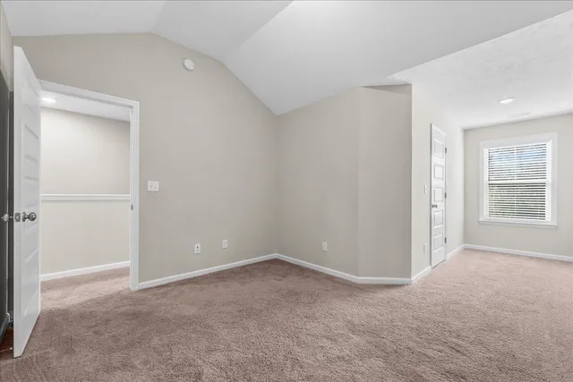 $1,975 | 1071 Linsmore Avenue, Grovetown, GA 30813