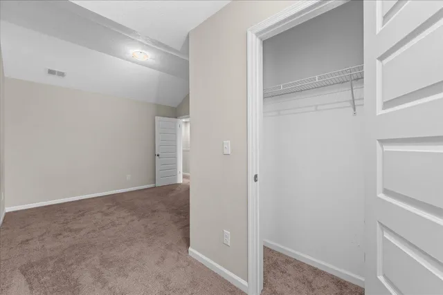 $1,975 | 1071 Linsmore Avenue, Grovetown, GA 30813