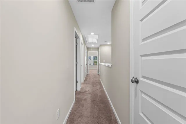 $1,975 | 1071 Linsmore Avenue, Grovetown, GA 30813