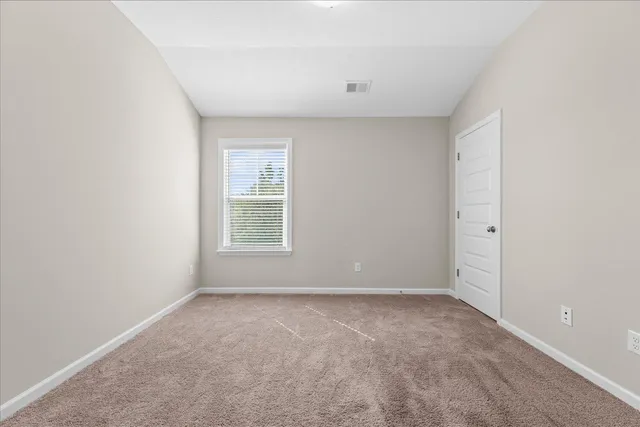 $1,975 | 1071 Linsmore Avenue, Grovetown, GA 30813